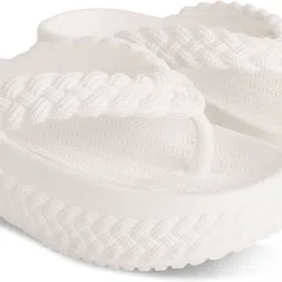 beonza Women Slippers-picture-25