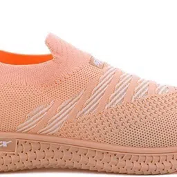 sparx SL 172 | Stylish, Comfortable | Walking Shoes For Women image 3