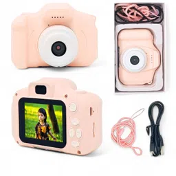 as traders Best Digital video recording and Photoshoot Camera for Kids Boys and Girls_86 image 1