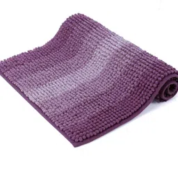 hokipo Microfiber Bathroom Mat-picture-14