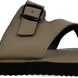 villaallen Men Slippers image 4