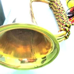 robin export company Fugelhorn Bugle image 3