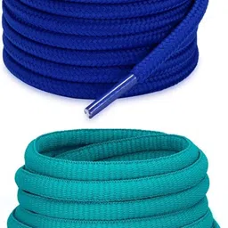 shivay 335 Shoe Lace-picture-44