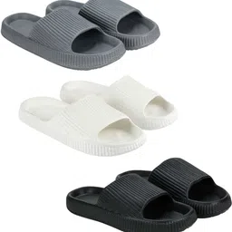 eqtima Men Slides image 1