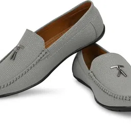 overstar Loafers For Men's & Boy's Loafers For Men image 1