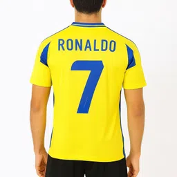 bugoat Printed Men Track Suit image 2