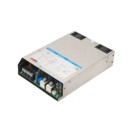 Mornsun LMF1000-20B36 1018W AC/DC Enclosed Switching Single Output Power Supply-image-52