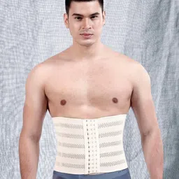 sundri Men Shapewear-picture-14