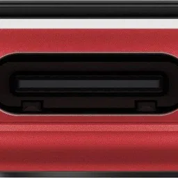 poco F1 (Rosso Red, 64 GB) image 5