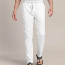 wabastacloset Men Pure Cotton Kurta Pyjama Set image 4