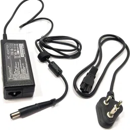 Regatech CQ57-460EV CQ57-460SA CQ57-460SD 18.5V 3.5A 65 W Adapter-picture-14