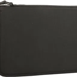 shah Matty 32 Bore Revolver & Pistol File Cover Racquet Carry Case/Cover Free Size image 2