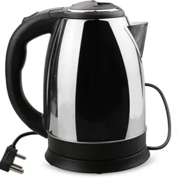 maitri enterprise 01-Hot Water Pot Portable Boiler Tea Coffee Warmer Heater Cordless Electric Kettle-picture-18