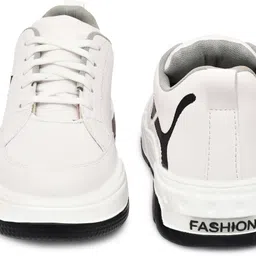 hida Training & Gym Shoes For Men image 3