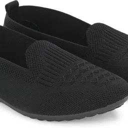 birde Women Bellies Sandal image 5