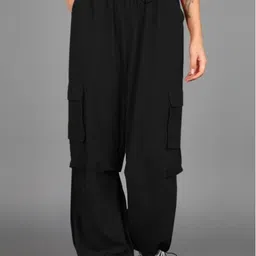 glow n shine Women Cargos-picture-28