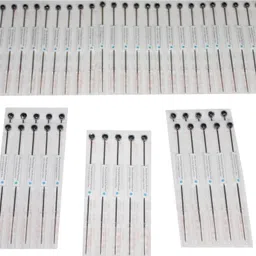 katana 3RL Disposable Round Liner Tattoo Needles-picture-27