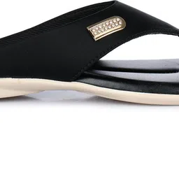 liberty Women MK-09 Flats Sandal image 3