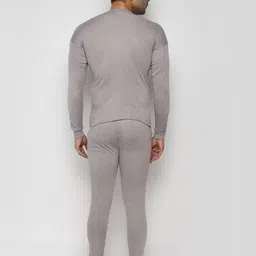 OSWAL JBI Men Top - Pyjama Set Thermal image 2