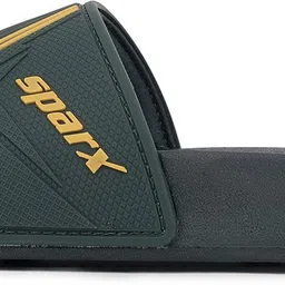 sparx Men Slides image 4