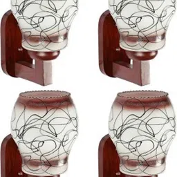 afast Uplight Wall Lamp Without Bulb-picture-21
