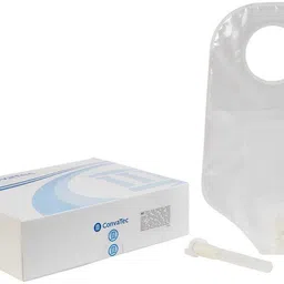 convatec Hydrocolloid Medical Dressing image 2