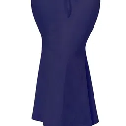 scube designs Women Shapewear-picture-27