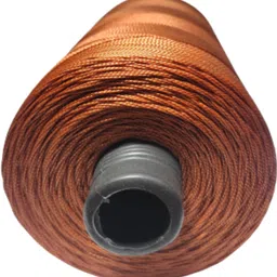 ms net Braided Fishing Line image 2