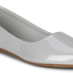 komoptt Women Bellies Sandal image 3