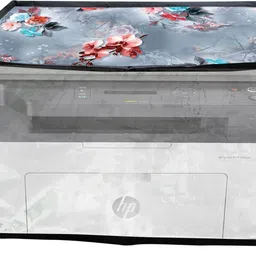 LoomStar MFP 136w Multi-Function Laser Color Blue Flower Printer Cover-image-94