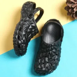 auto moxco Men Clogs Sandal-picture-26