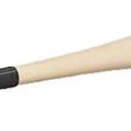 modkart Best Quality Baseball Bat B1 Willow BaseballBat For 15+ Yrs-picture-26