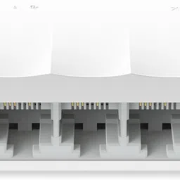 ABC 05 Network Interface Card-picture-13