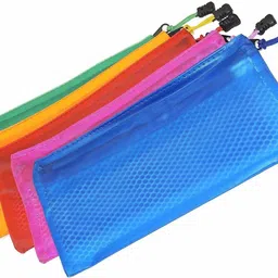 sanchi creation Girls Multicolor Pouch-picture-19