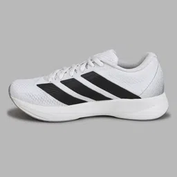 adidas DURAMO RC2 W Running Shoes For Women image 3
