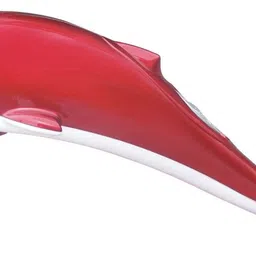 afinito Full Body Massager-picture-12