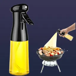 200 ml Cooking Oil Sprayer-image-51