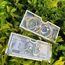 premium Haq Meher/Exclusive Shagun//Gift Envelope/Cover Envelopes-image-32