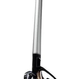 psk pet mart Cats, Dogs Litter Scoop-picture-28