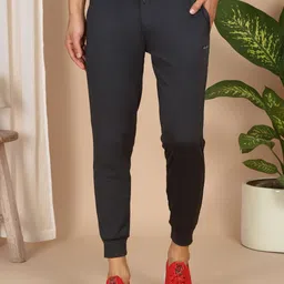 sweet dreams Men Pyjama image 3