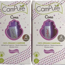 campure Lavender, Camphor Potpourri-picture-25