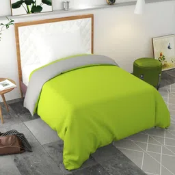 turiya Single Polycotton Duvet Cover-picture-38