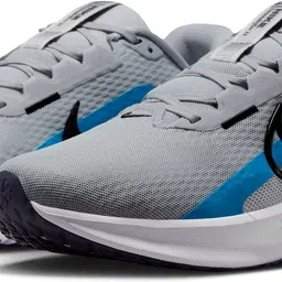 nike Downshifter 13 Running Shoes For Men-picture-20