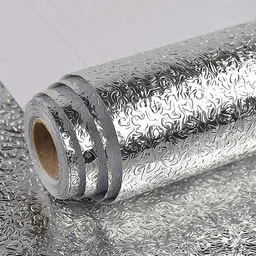 deejay Vinyl Classics Silver Wallpaper-picture-19