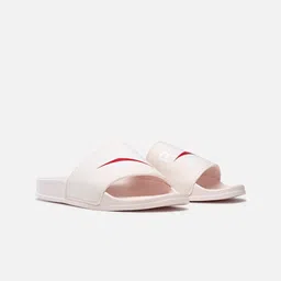 reebok Women Slides image 3