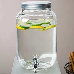 triloknks 1Pcs (7012-4) Bottom Loading Water Dispenser-picture-14