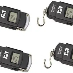 SBTs Digital Weighing 50Kg Portable Hook Type Scale EF82W 7 Weighing Scale-image-96