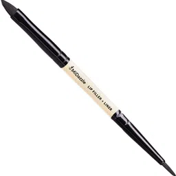 omidazzle 2 in 1 Dual Function Eyebrow Pencil with Spoolie Brush-picture-11