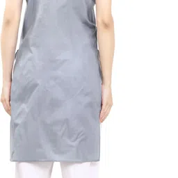 nafacreation Women Grey Camisole image 2