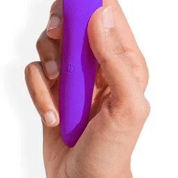 Libertee Dia Mini Rechargeable Bullet Massager Massager-picture-28